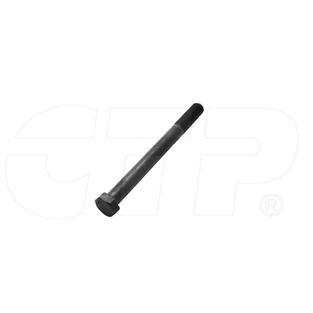 Aic Replacement Parts Cap Screw Fits Caterpillar Models 1B3623